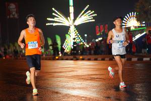 BIB: 40023, 401
                            <button type="button" onclick="openModal(16154961)" class="btn btn-primary btn-sm float-right btn-popup" data-toggle="modal" data-target=".modal-high-quality">
                        <i class="fas fa-shopping-cart"></i> Add to Cart
                    </button>
                                            <button type="button" onclick="isThisMe(16154961, true)" class="btn btn-success btn-sm float-right btn-popup btn-isme hidden" data-toggle="tooltip" data-placement="bottom" title="นี่คือรูปของคุณใช่ไหม คลิกที่นี่เพื่อเอาเข้าอัลบั้ม">
                        <i class="fas fa-plus"></i> Add to album
                    </button>
                    <button type="button" onclick="isThisMe(16154961, false)" class="btn btn-warning btn-sm float-right btn-popup btn-isnotme hidden">
                        <i class="fas fa-ban"></i> Remove from album
                    </button>